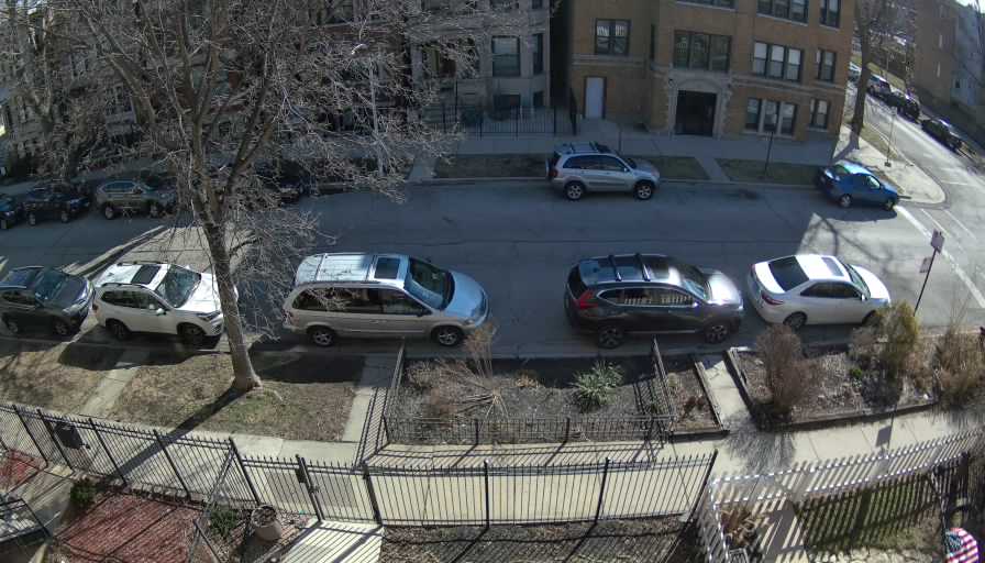 Reolink Camera One_00_Reolink Home Hub One_20250322100841.jpg